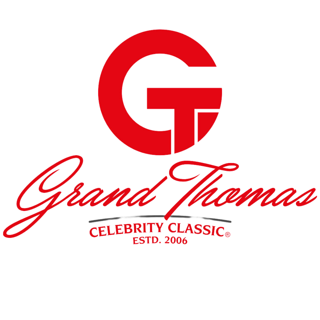 Grand Thomas Celebrity Classic